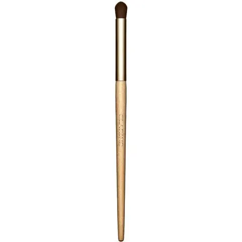 Clarins Eyeshadow Brush – Bild 2