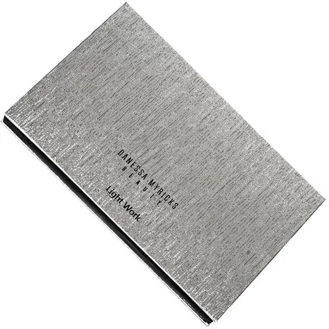 Danessa Myricks Beauty Lightwork I Palette – Multi 48 – Bild 2
