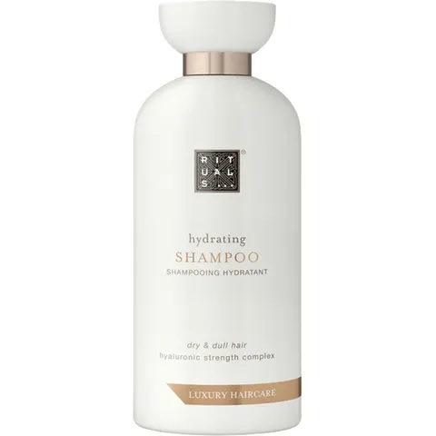 250ml RITUALS Hydrating Shampoo – Bild 2
