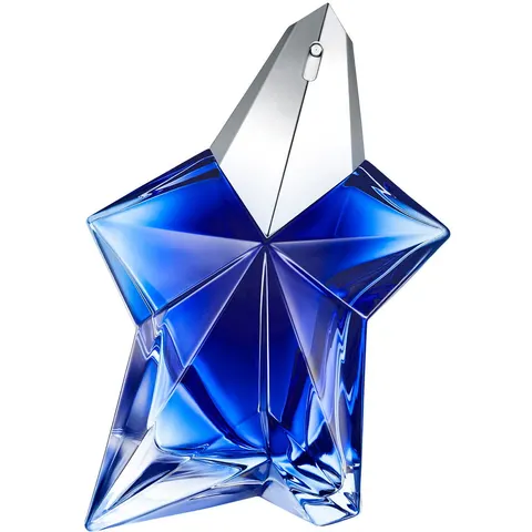 Mugler Angel Stellar EDP 100 ml 100 ml – Bild 2