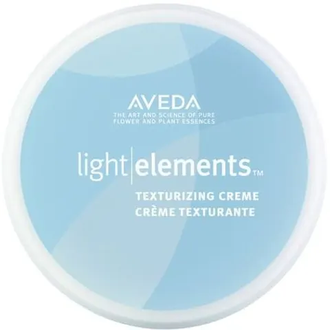 75ml AVEDA Light Elements Texturizing Creme – Bild 2