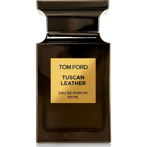 100ml TOM FORD Tuscan Leather Eau de Parfum – Bild 2