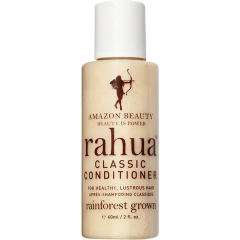 RAHUA Classic Conditioner 60 ml – Bild 2