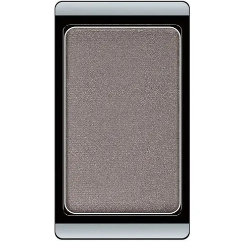 0.8g ARTDECO Eyeshadow – Grå 0.8 – 35804 – Bild 2