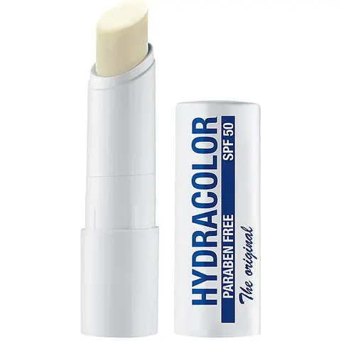 Hydracolor Unisex LSF 50 – Beige 9 – Bild 2