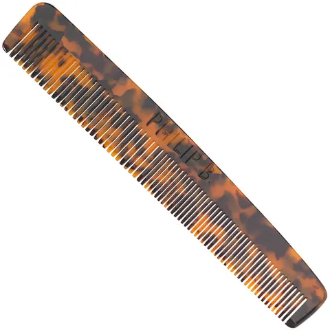 Philip B Styling Comb – Bild 2