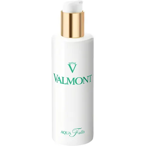 150ml Valmont Aqua Falls – Bild 4