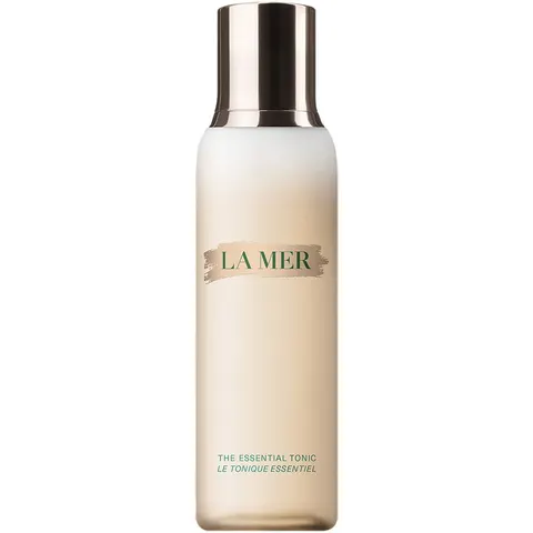 200ml La Mer The Essential Tonic – Bild 3