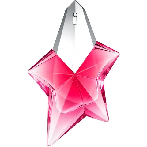 50ml MUGLER Angel Nova Eau de Parfum – Bild 2