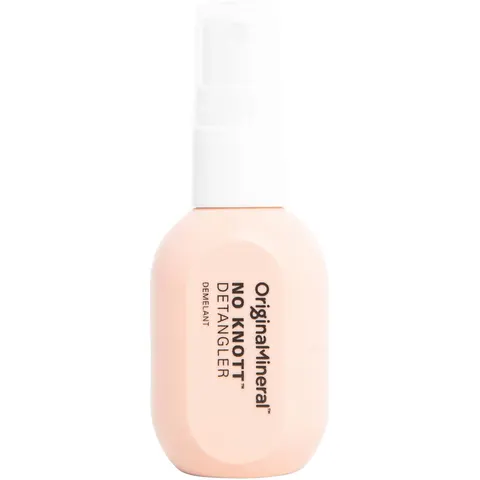 50ml O&M; Know Knott – Bild 2
