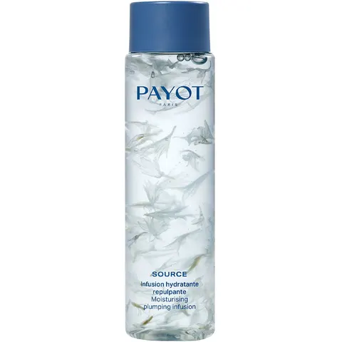 125ml Payot Source Infusion Hydratante Repulpante – Bild 2