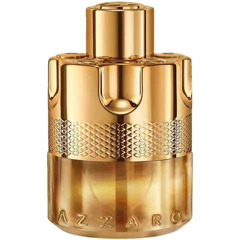 50ml Azzaro Forever Wanted Elixir – Bild 2