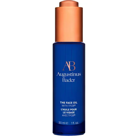 30ml Augustinus Bader The Face Oil – Bild 2