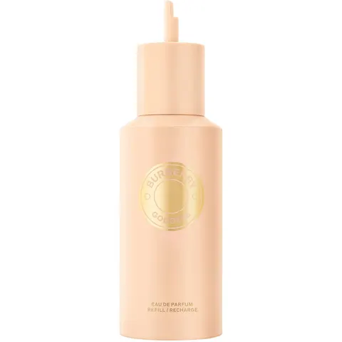 150ml BURBERRY GODDESS Eau de Parfum Refill – Bild 3