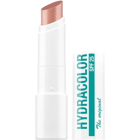 Hydracolor Shine No. 6 Light Peach – Beige 4 – Bild 2