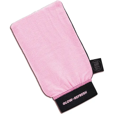 The Fox Tan Exfoliating Wonder Mitt – Bild 2