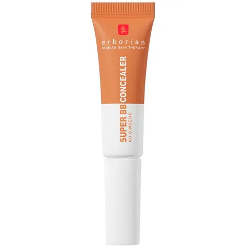 10ml Erborian Super BB Concealer – Medium 10 – Bild 3
