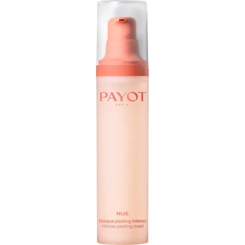 50ml Payot Nue Masque peeling intense – Bild 2