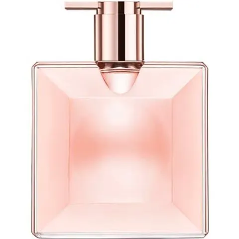 25ml Lancôme Idôle Eau de Parfum – Bild 2