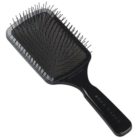 Acca Kappa Plastica Top Showerbrush – Bild 2