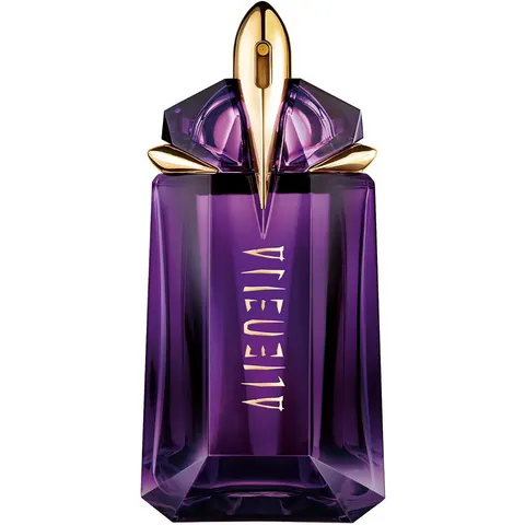 Mugler Alien Eau de Parfum 60 ml – Bild 2