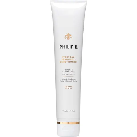 178ml PHILIP B Everyday Beautiful Conditioner – Bild 2