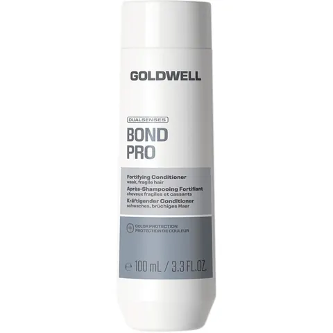 Goldwell Fortifying Conditioner 100 ml – Bild 2