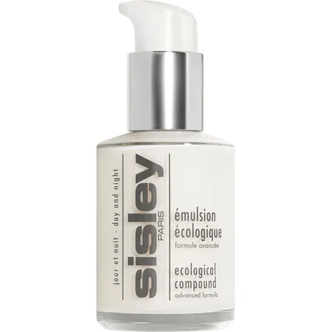 Sisley Ecological Compound Advanced Formula 60 ml – Bild 2