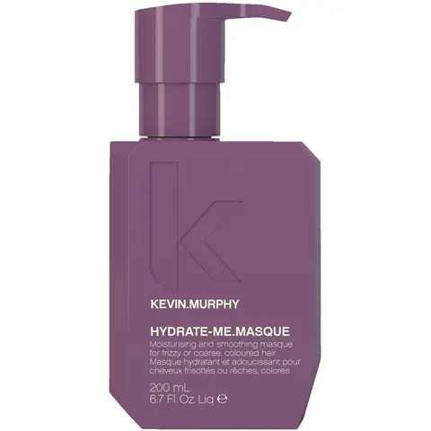 200ml KEVIN.MURPHY HYDRATE-ME Masque – Bild 3