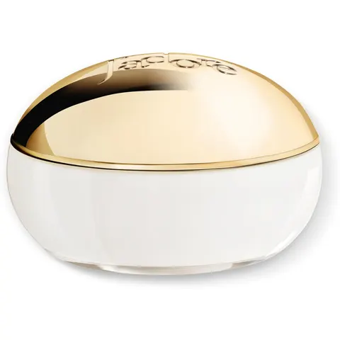 Christian Dior - J'adore Körpercreme, 150 ml – Bild 2