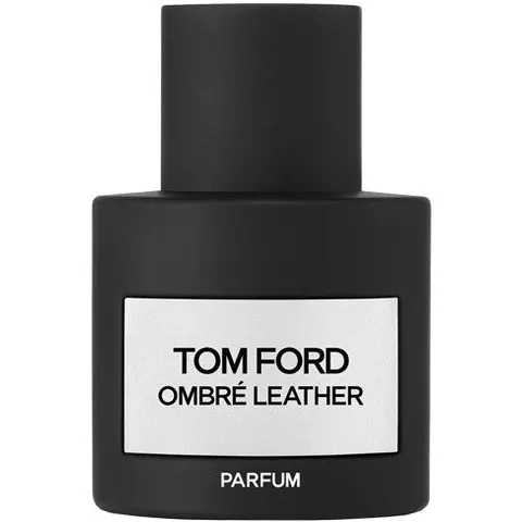 50ml TOM FORD Ombré Leather Parfum – Bild 2