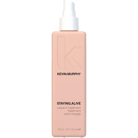 150ml KEVIN.MURPHY STAYING.ALIVE – Bild 2