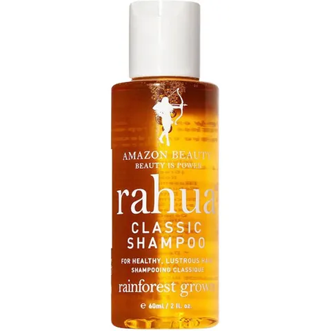 RAHUA Classic Shampoo 60 ml – Bild 2