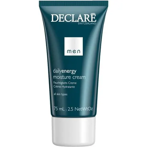 Declaré Declare Men Feuchtigkeitscreme 75 ml – Bild 2