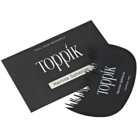 Toppik Hairline Optimizer – Bild 2