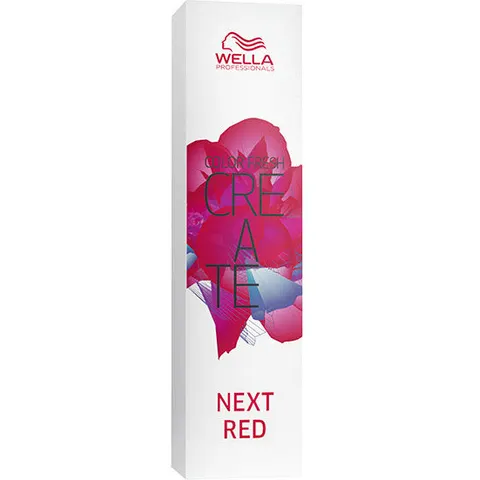 60ml Wella Professionals Color Fresh Create – 61007 – Bild 2
