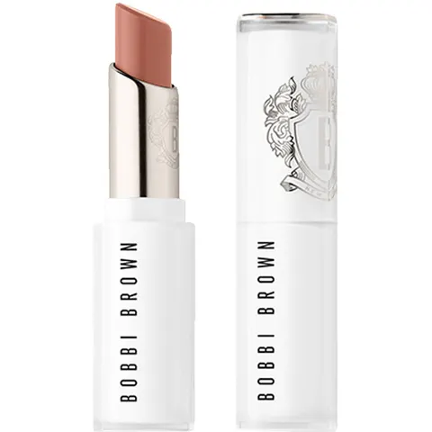 3g BOBBI BROWN Extra Color Shine – Bild 3