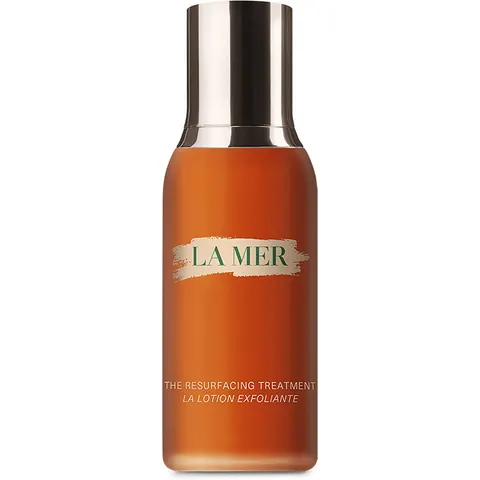 100ml La Mer The Resurfacing Treatment – Bild 3