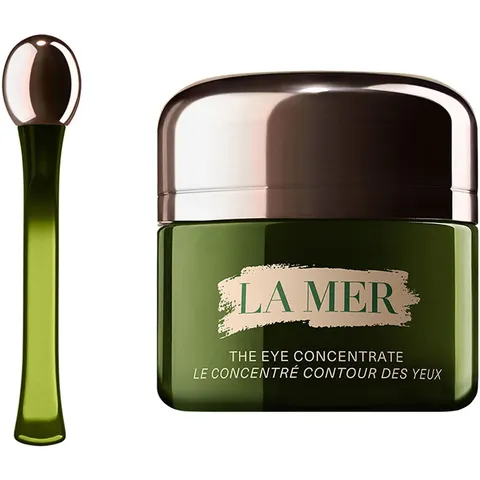 15ml La Mer The Eye Concentrate – Bild 3
