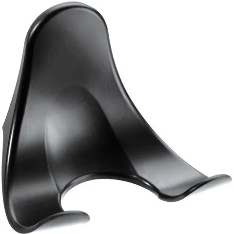Valera Universal Wandhalter – Bild 2