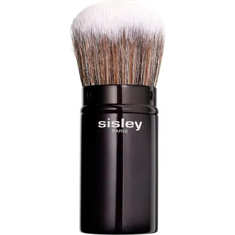 Sisley Kabuki Brush – Bild 2