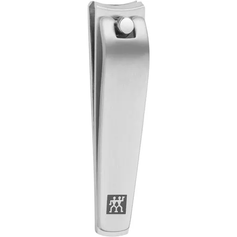 ZWILLING Premium Nagelknipser – Bild 2