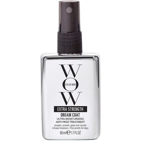 50ml Color Wow Dream Coat Extra Strength – Bild 2