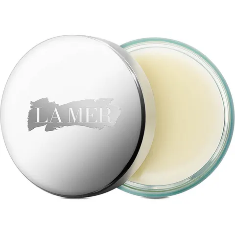 9g La Mer The Lip Balm Repack – Bild 3