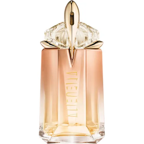 60ml MUGLER Alien Goddess Supra Florale Eau de Parfum – Bild 2