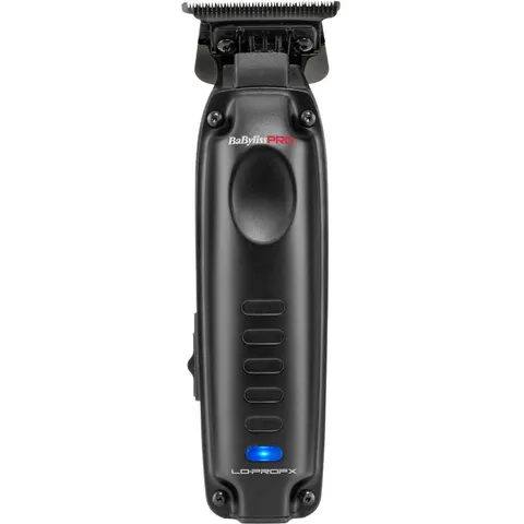 BaByliss PRO Compact LO-PRO FX Trimmer – Bild 2