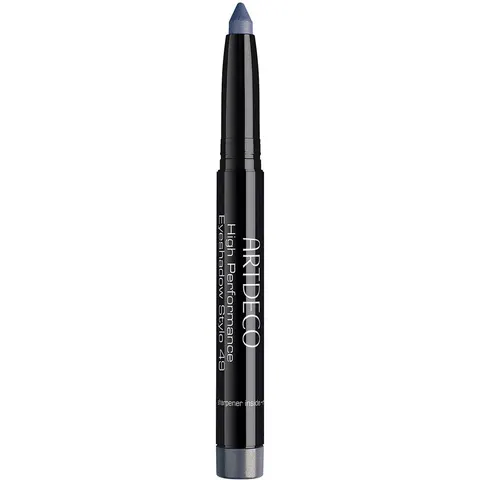 1.4g ARTDECO High Performance Eyeshadow Stylo – 59079 – Bild 2