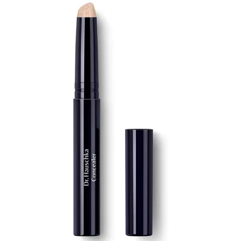 2.5ml Dr. Hauschka Concealer – Bild 2