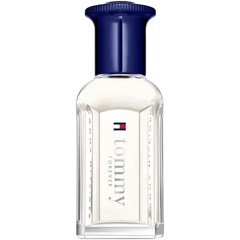 30ml Tommy Hilfiger Tommy Forever Eau de Parfum – Bild 3