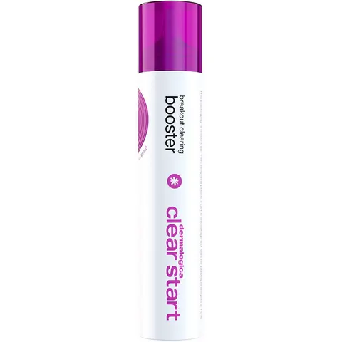 30ml Dermalogica Clear Start Breakout Clearing Booster – Bild 2